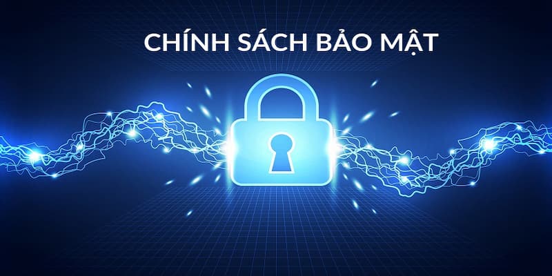 Chính sách bảo mật Chính sách bảo mật tại sao lại quan trọng tại GO88?