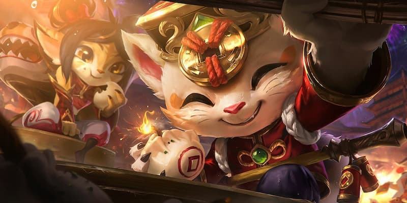 Nổ hũ thần tài cách chơi tại GO88